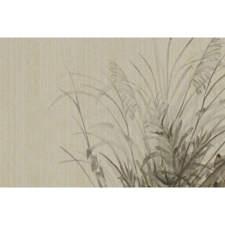 Kokoro-Behang-Tapete-Glamora-Selected Wallpapers