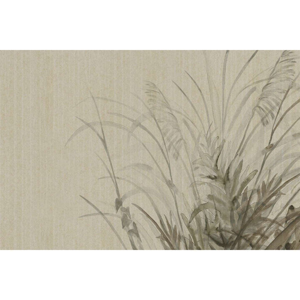 Kokoro-Behang-Glamora-Selected Wallpapers