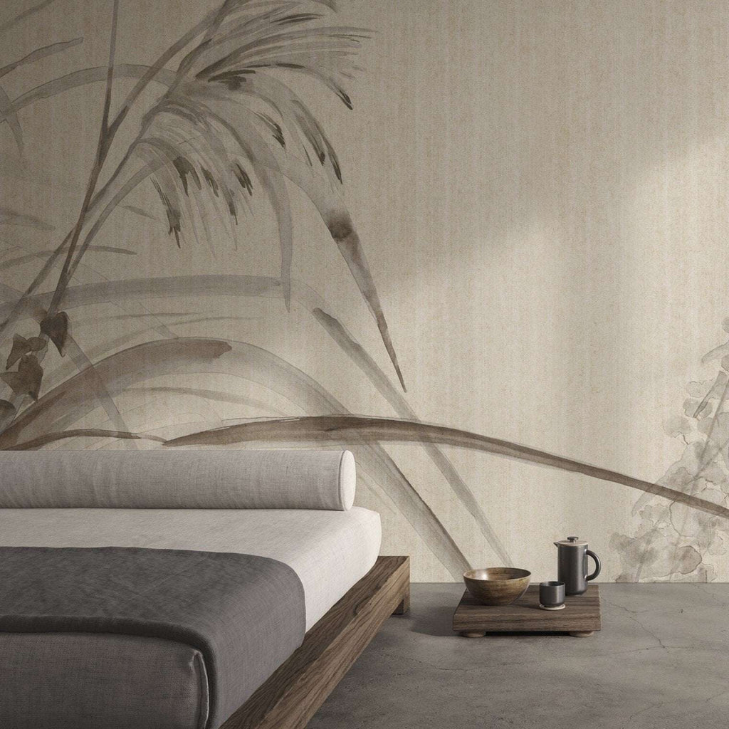 Kokoro-Behang-Tapete-Glamora-Selected Wallpapers