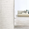 Komba-behang-Elitis-Selected Wallpapers