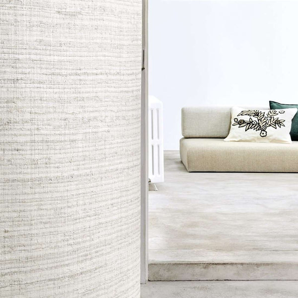 Komba-behang-Elitis-Selected Wallpapers