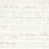 Komba-behang-Elitis-1-Meter (M1)-RM 977 01-Selected Wallpapers