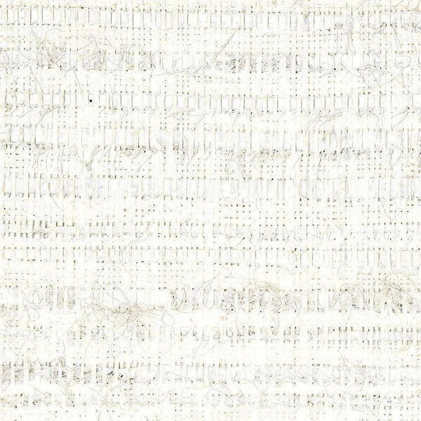 Komba-behang-Elitis-1-Meter (M1)-RM 977 01-Selected Wallpapers