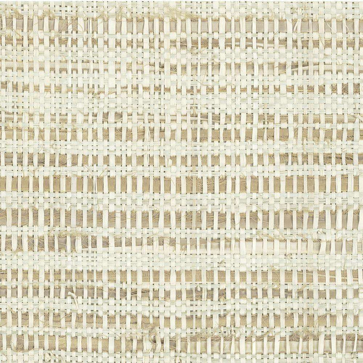 Komba-behang-Tapete-Elitis-5-Meter (M1)-RM 977 05-Selected Wallpapers