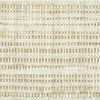 Komba-behang-Elitis-5-Meter (M1)-RM 977 05-Selected Wallpapers