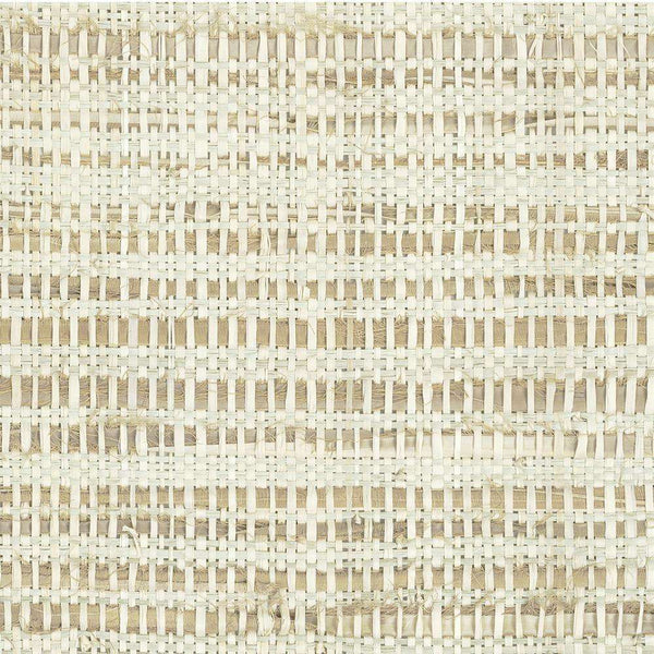 Komba-behang-Elitis-5-Meter (M1)-RM 977 05-Selected Wallpapers