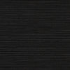 Komorebi-Behang-Wall & Deco-10-20410EWC-Selected Wallpapers