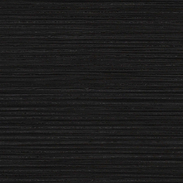 Komorebi-Behang-Wall & Deco-10-20410EWC-Selected Wallpapers