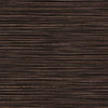 Komorebi-Behang-Wall & Deco-20-20420EWC-Selected Wallpapers