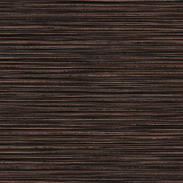 Komorebi-Behang-Wall & Deco-20-20420EWC-Selected Wallpapers