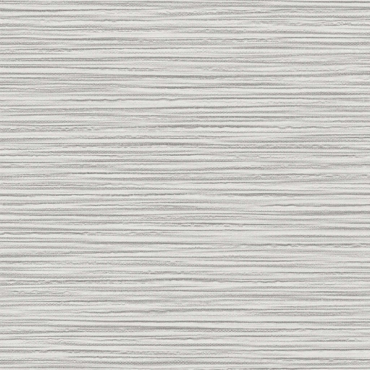 Komorebi-Behang-Wall & Deco-30-20430EWC-Selected Wallpapers