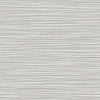 Komorebi-Behang-Wall & Deco-30-20430EWC-Selected Wallpapers