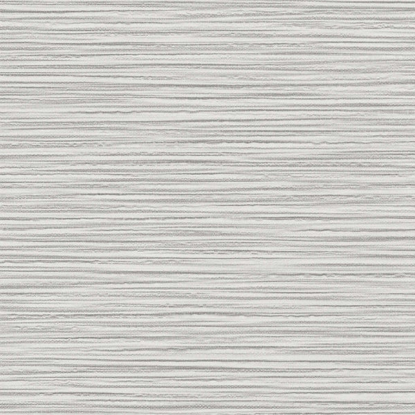 Komorebi-Behang-Wall & Deco-30-20430EWC-Selected Wallpapers