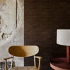 Komorebi-Behang-Wall & Deco-Selected Wallpapers