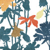 Kona-Tapete-Wall & Deco-01-CWC-WDKO1801-Selected Wallpapers