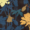 Kona-Tapete-Wall & Deco-02-CWC-WDKO1802-Selected Wallpapers