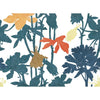 Kona-Tapete-Wall & Deco-Selected Wallpapers