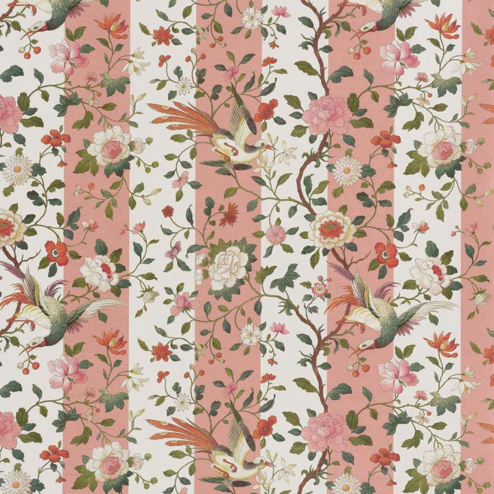 Konotori-behang-Tapete-Braquenie-Rose-Meter (M1)-BP332001-Selected Wallpapers