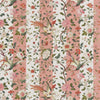 Konotori-behang-Braquenie-Rose-Meter (M1)-BP332001-Selected Wallpapers