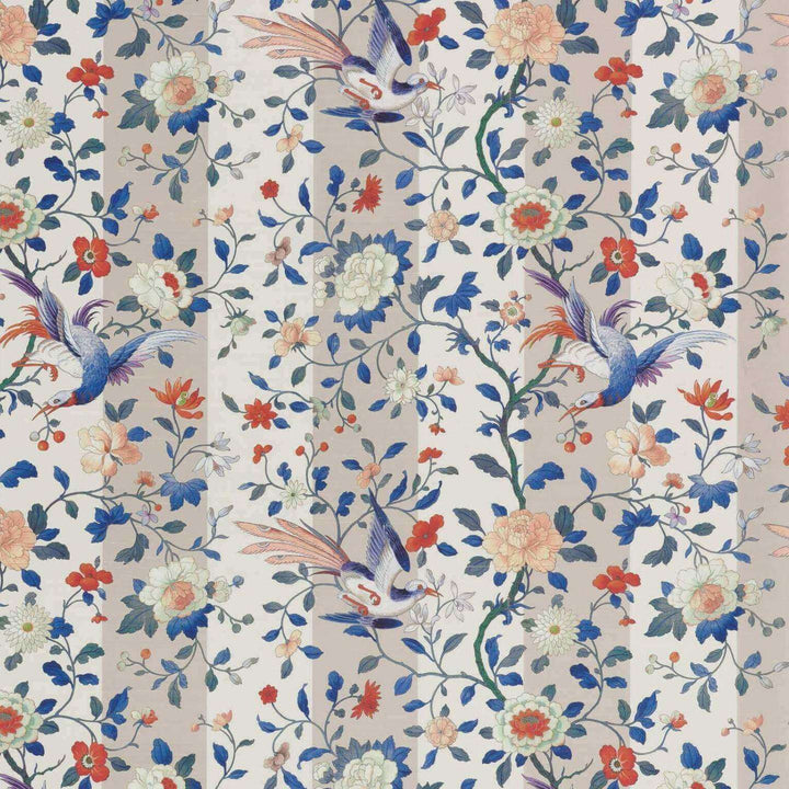 Konotori-behang-Tapete-Braquenie-Bleu-Meter (M1)-BP332003-Selected Wallpapers