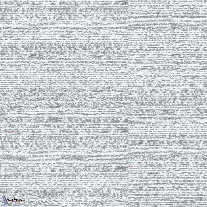 Kopron-behang-Tapete-Texam-206-Meter (M1)-co206-Selected Wallpapers