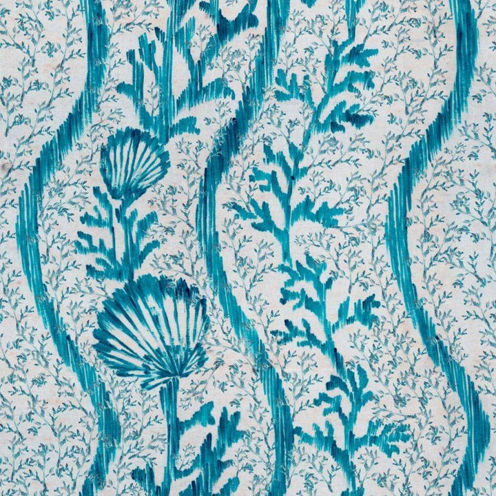Koralion-behang-Tapete-Mind the Gap-Aquamarine-Rol-WP30045-Selected Wallpapers