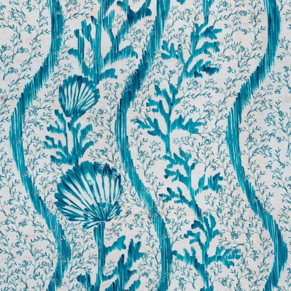 Koralion-wallpaper-Mind the Gap-Aquamarine-Roll-WP30045-Selected Wallpapers