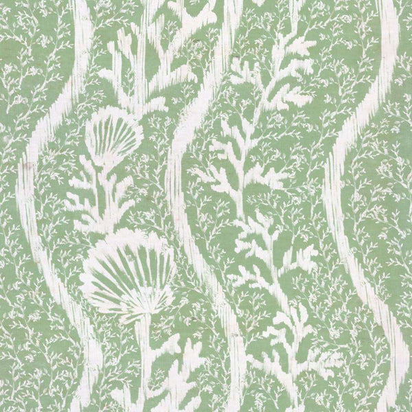 Koralion-wallpaper-Mind the Gap-Mineral Green-Roll-WP30047-Selected Wallpapers