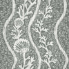 Koralion-wallpaper-Mind the Gap-Seagrass-Roll-WP30049-Selected Wallpapers