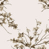 Korean Blossom-Behang-Glamora-1A-GlamDecor-GL4011A-Selected Wallpapers