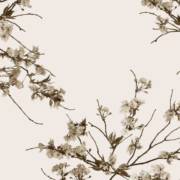 Korean Blossom-Behang-Glamora-1A-GlamDecor-GL4011A-Selected Wallpapers