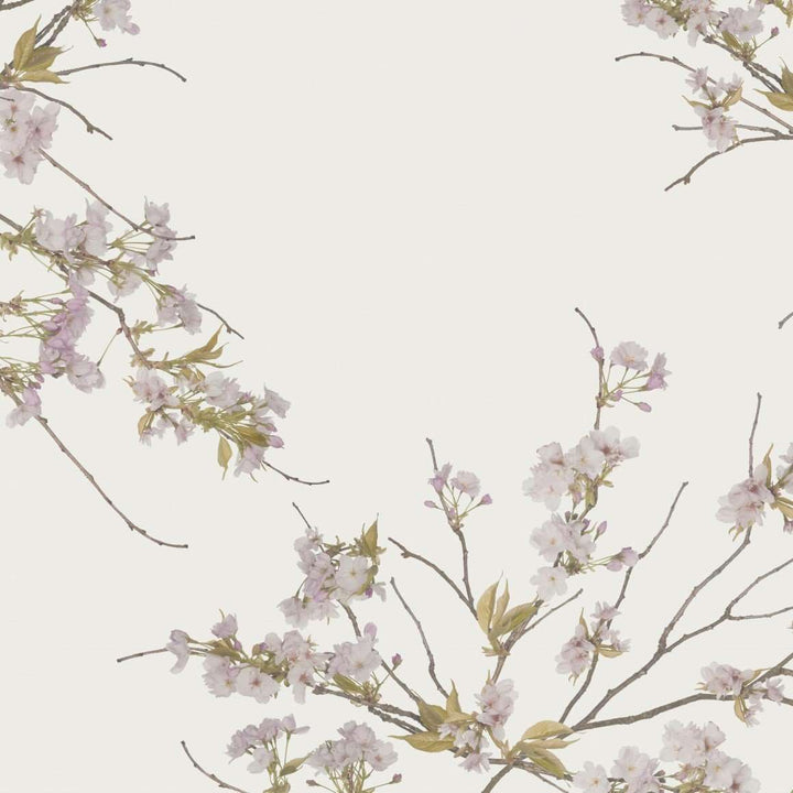 Korean Blossom-Behang-Tapete-Glamora-1B-GlamDecor-GL4013A-Selected Wallpapers