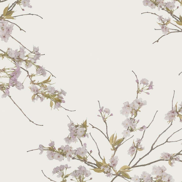 Korean Blossom-Behang-Glamora-1B-GlamDecor-GL4013A-Selected Wallpapers