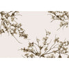 Korean Blossom-Behang-Glamora-Selected Wallpapers