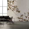 Korean Blossom-Behang-Glamora-Selected Wallpapers