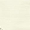 Kosa Silk-wallpaper-Elitis-1-Roll-VP 928 01-Selected Wallpapers