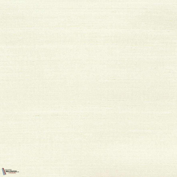 Kosa Silk-wallpaper-Elitis-1-Roll-VP 928 01-Selected Wallpapers