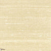 Kosa Silk-wallpaper-Elitis-10-Roll-VP 928 10-Selected Wallpapers