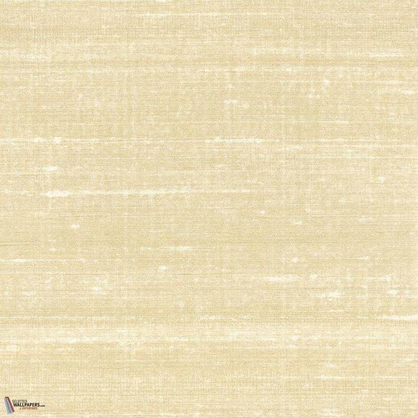 Kosa Silk-wallpaper-Elitis-10-Roll-VP 928 10-Selected Wallpapers