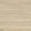 Kosa Silk-wallpaper-Elitis-11-Roll-VP 928 11-Selected Wallpapers