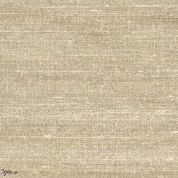 Kosa Silk-wallpaper-Elitis-11-Roll-VP 928 11-Selected Wallpapers