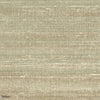 Kosa Silk-wallpaper-Elitis-12-Roll-VP 928 12-Selected Wallpapers