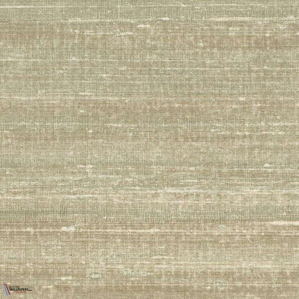 Kosa Silk-wallpaper-Elitis-12-Roll-VP 928 12-Selected Wallpapers