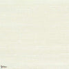 Kosa Silk-wallpaper-Elitis-2-Roll-VP 928 02-Selected Wallpapers