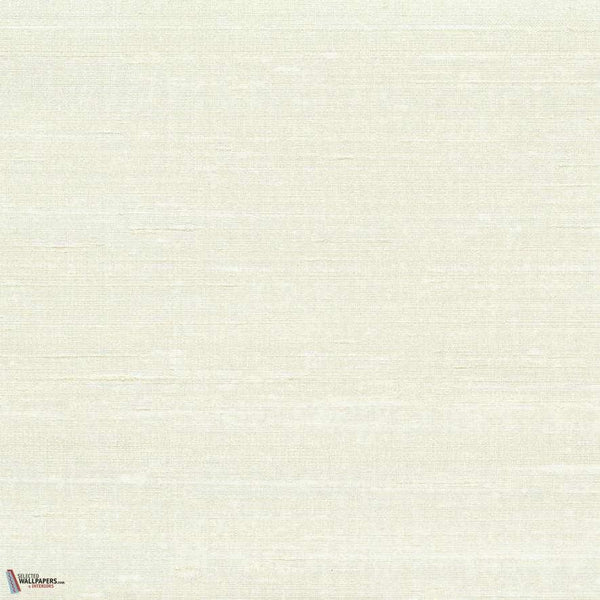 Kosa Silk-wallpaper-Elitis-2-Roll-VP 928 02-Selected Wallpapers