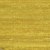 Kosa Silk-wallpaper-Elitis-22-Roll-VP 928 22-Selected Wallpapers