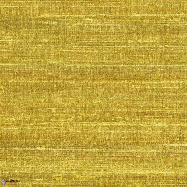 Kosa Silk-wallpaper-Elitis-22-Roll-VP 928 22-Selected Wallpapers