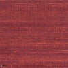 Kosa Silk-wallpaper-Elitis-31-Roll-VP 928 31-Selected Wallpapers