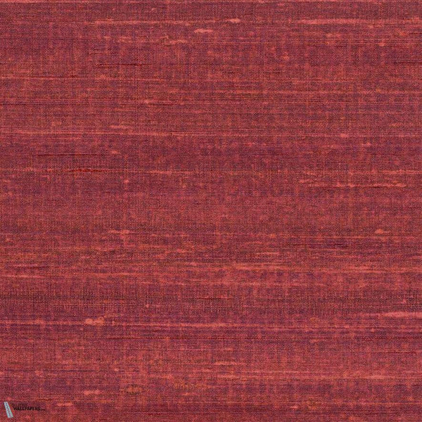 Kosa Silk-wallpaper-Elitis-31-Roll-VP 928 31-Selected Wallpapers