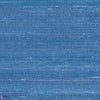 Kosa Silk-wallpaper-Elitis-41-Roll-VP 928 41-Selected Wallpapers